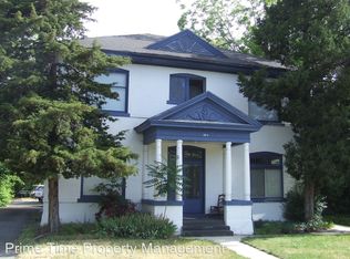 77 E 400 N APT 1, Provo, UT 84606