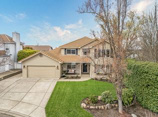 3115 Salishan Ct, Medford, OR
