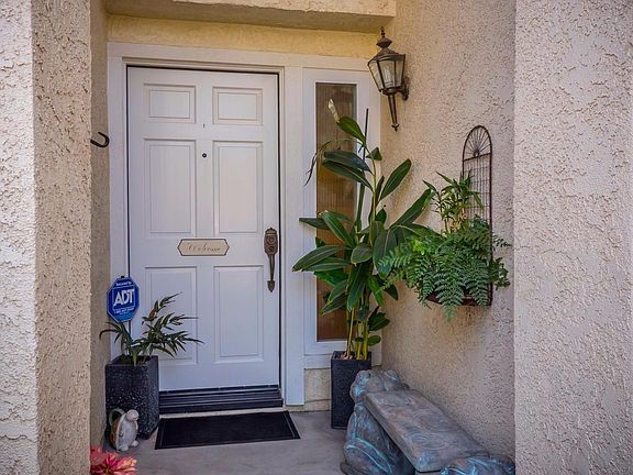 2nd image of 6118 Paseo Encantada