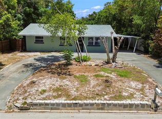 6251 12th Ave S, Gulfport, FL 33707