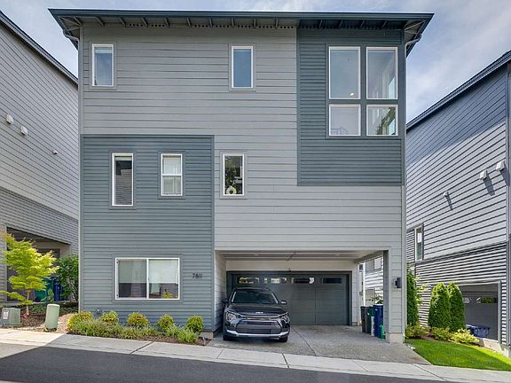 4th image of 7811 NE 123rd Ct