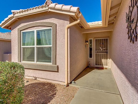 5th image of 1492 E Torrey Pines Ln