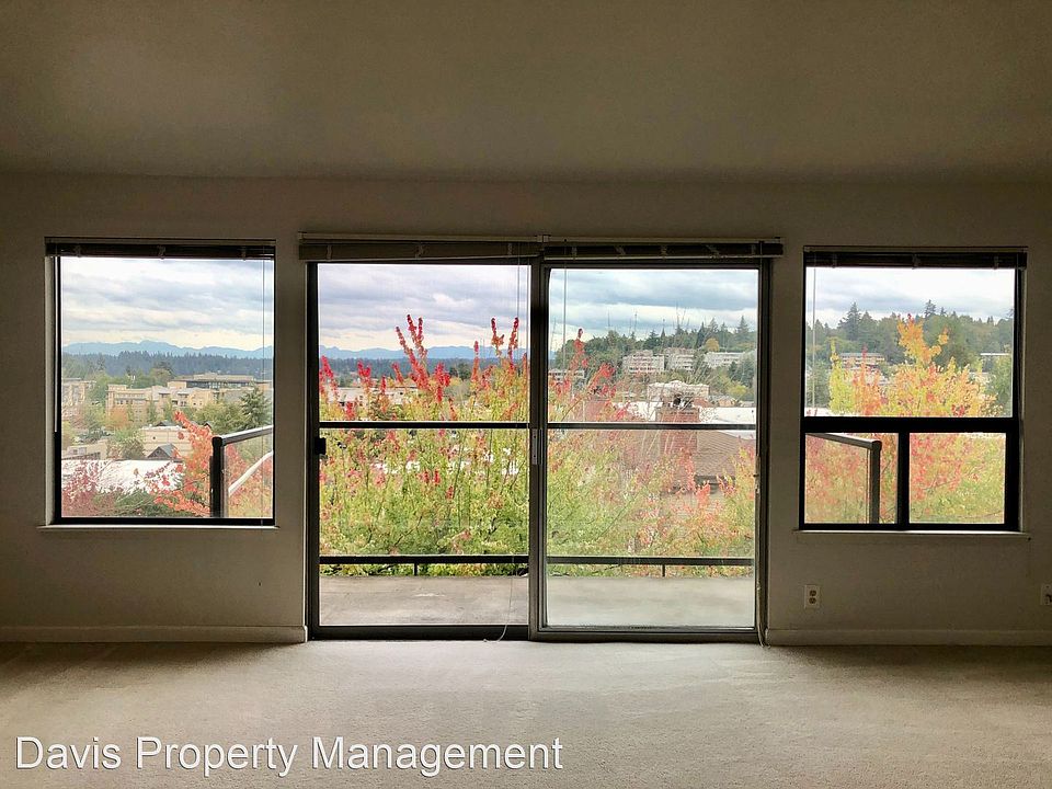1st image of 7505 SE 28th St APT 204