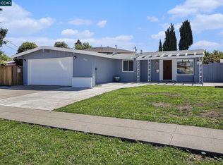 27675 Portsmouth Ave, Hayward, CA 94545