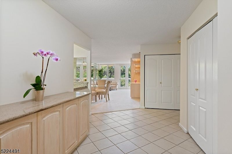 1st image of 10 Smith Manor Blvd #512