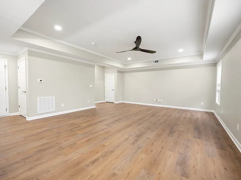 3196 Tiburon Way — Photo 5