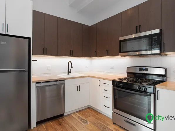 945 Bergen Street image 1 of 12