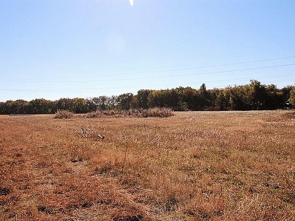 3rd image of 1360 Shepherds Creek Dr