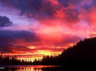 L3b12 Chilkat Lake, Haines, AK 99827