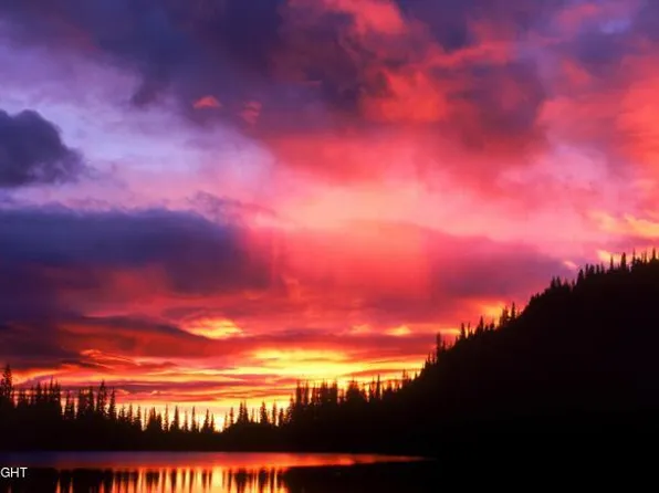 L3b12 Chilkat Lake, Haines, AK 99827