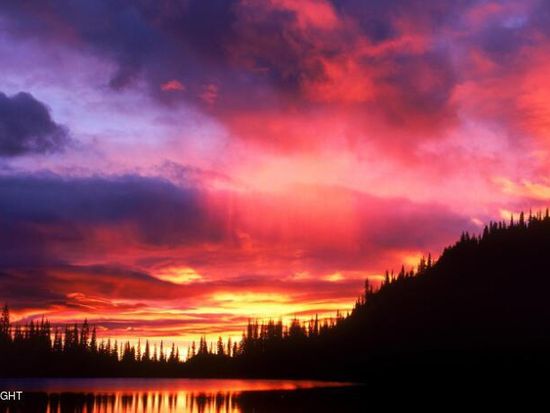 L3b12 Chilkat Lake, Haines, AK 99827