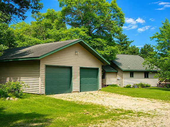 2nd image of 6425 Ponderosa Dr NW