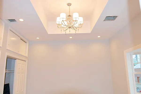 Rented by Ferson Associates LLC | media 2