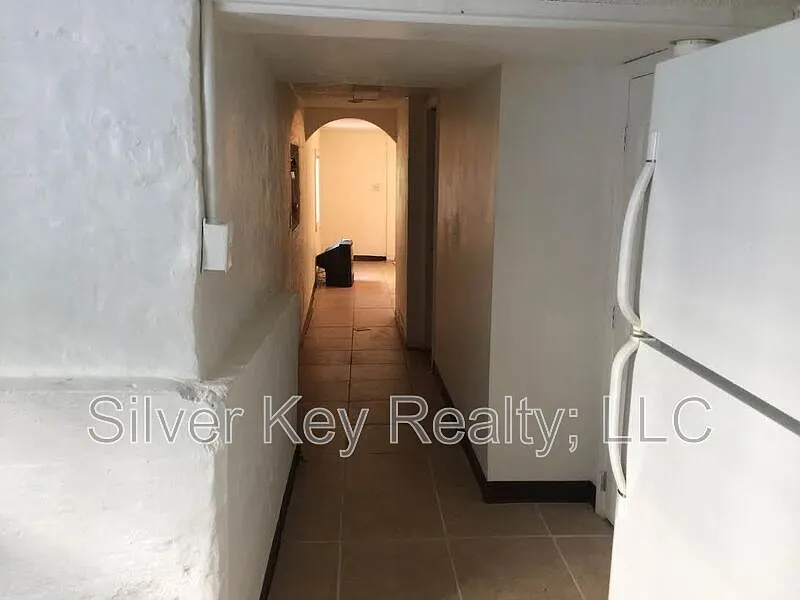 1 bed, 1.0 bath, $750 — Photo 4
