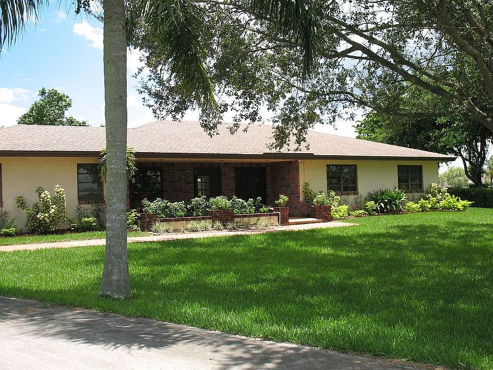 3/2/2 ranch on cul-de-sac