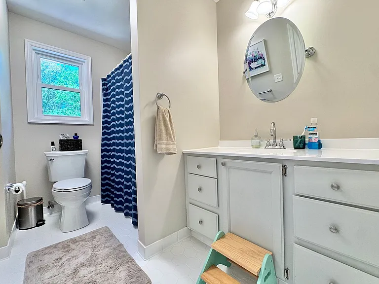 454 Widewater Rd — Photo 26