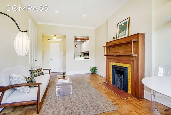 Sold by Compass | media 16