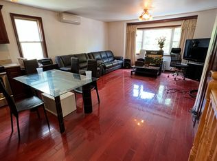 (Undisclosed Address), Ozone Park, NY 11417