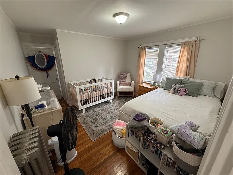 211 Beech St #211 — Photo 10