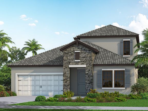 2nd image of 220 Corsano Dr #4W3G3C
