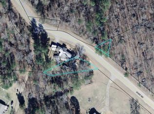 110 Stony Cir, Winnsboro, SC 29180