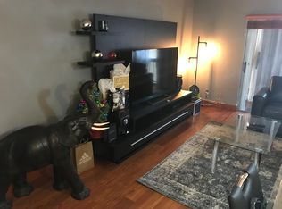 9229 SW 87th Ave APT D9, Miami, FL 33176