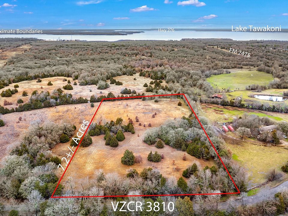 1st image of 922 Vz County Road 3810