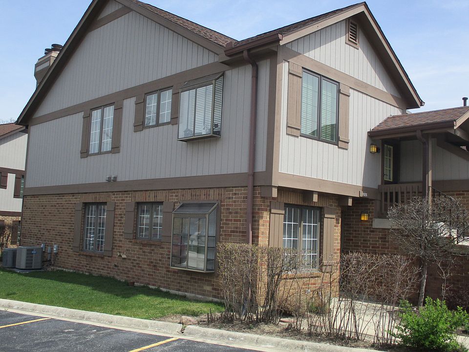 1st image of 7826 W Arquilla Dr #1