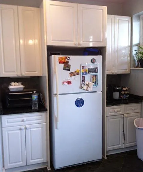 3722 N Magnolia Ave #3 — Photo 6