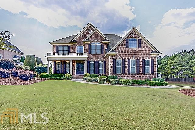 1st image of 307 Carriage Oaks Dr