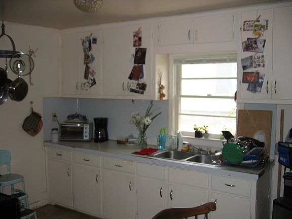 C:\Users\michael\Pictures\2015-04-21\011_04212015