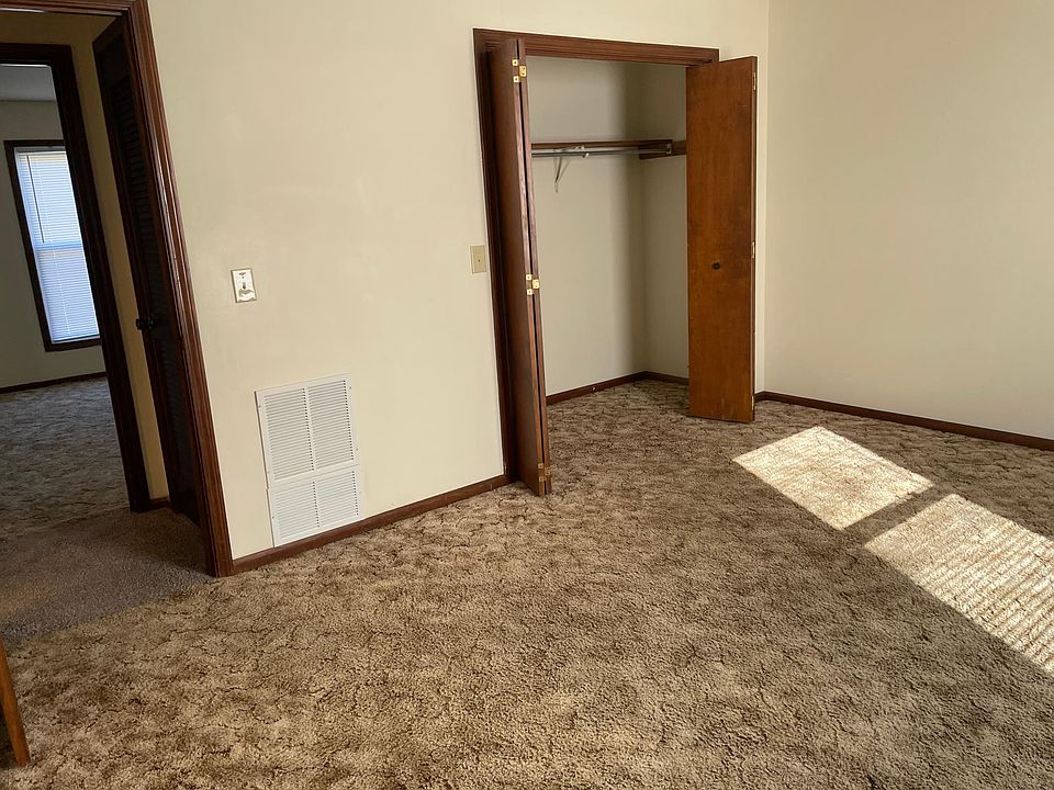 2nd image of 4803 Scruggs Station Rd #C