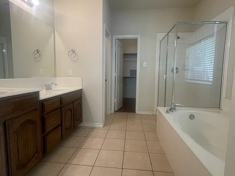 3605 Camino Trl — Photo 13