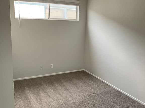 3rd image of 40 Nieto Ave APT 7