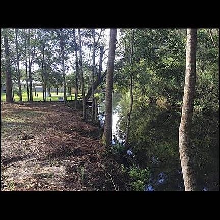 3rd image of 10956 Canal Dr