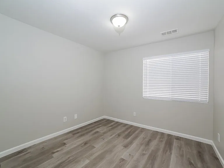 3003 Yukon Flats Ct — Photo 10