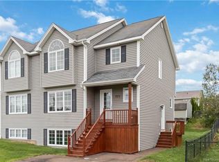 973 Mapleton Rd, Moncton, NB E1G 2K6
