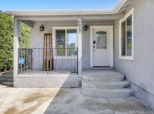 4629 164th St, Lawndale, CA 90260