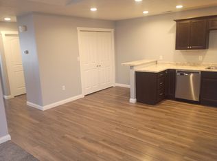 1108 Teaberry Ln, Celina, OH 45822