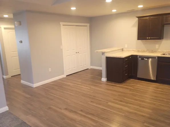 1108 Teaberry Ln, Celina, OH 45822