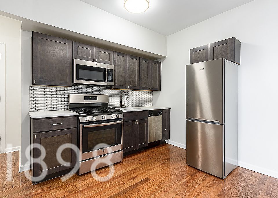 1st image of 35-08 95th St #3A