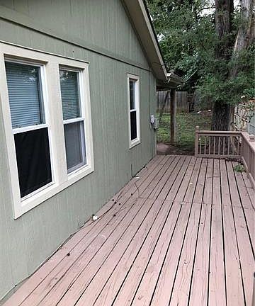 2nd image of 1417 N 29th St