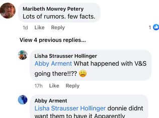 316 E Broad St, Shillington, PA 19607