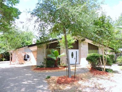 1110 Neal Pickett Dr, College Station, TX, 77840