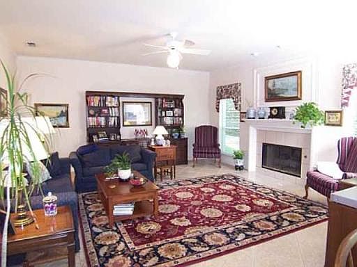 4th image of 2231 PINOAK KNOLLS