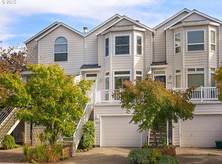 6614 SW Virginia Ave, Portland, OR 97239