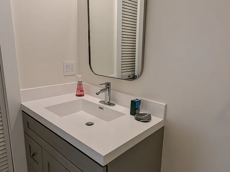 470 Clementina St #202 — Photo 15