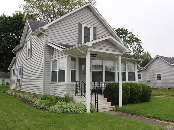 4th image of 626 S Tyler St
