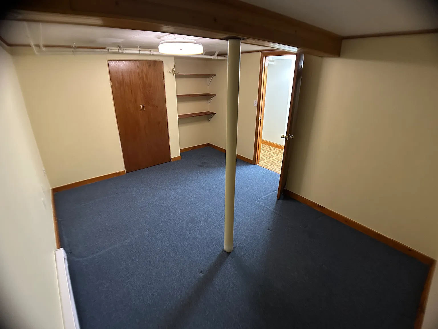 1 bed, $1,450 — Photo 4