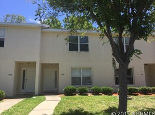 1504 Deer Springs Rd, Port Orange, FL 32129